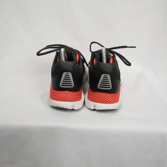 Womens Under Armour Size 8 HOVR INPINITE Tennis Shoe - Picture 7 of 7